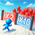 Mob Control下载_Mob Control中文版下载 v3.18.2最新版