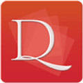 易董官方平台下载_易董APP下载 v7.1.4安卓版