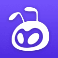 蚁小二手机版官方app免费下载_蚁小二安卓版下载 v2.6.7最新版
