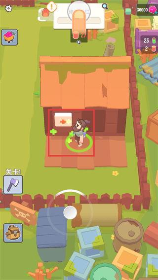 建造攻略配图4