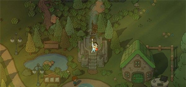 新手攻略配图4