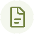 IStanPdf阅读器app下载_IStanPdf开源文档阅读器下载 v2.0-Mitsuba安卓版
