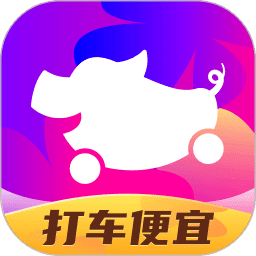 小花猪