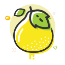 柚子众测