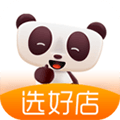 选好店app