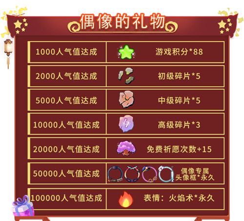 推理学院4