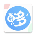 哆哆视频app