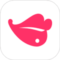 小红唇app