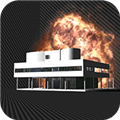 3d拆卸爆破全部解锁版下载_3d拆卸爆破破解版下载 v1.5.3最新版