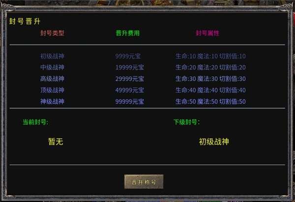 新手教程配图3