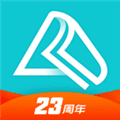 中华会计网校手机版下载_中华会计网校app(改名正保会计网校)下载 v8.9.0最新官方正版