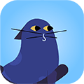 阳光自律app