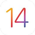 IOS14启动器安卓版