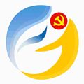 党员E家手机官方版