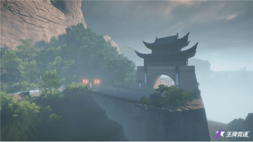 王牌竞速2
