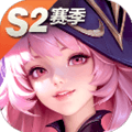 点点狼人手游官方下载_点点狼人游戏下载 v3.4.4安卓版