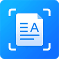 快云扫描取字APP