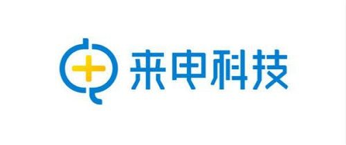 皇家骑士:300自走棋3