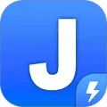 JSPP极速版