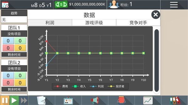 新手攻略配图3