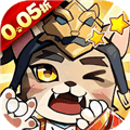 猫三国官方版