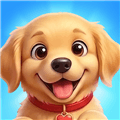 忠犬乐园红包版最新版下载_忠犬乐园赚钱小游戏下载 v1.0.0.0安卓版