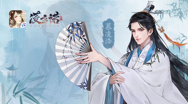 角色介绍配图4