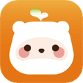 吉祥鲜app