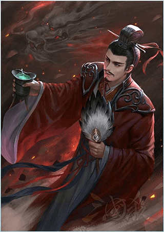 怎么玩配图3