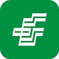 邮客行app下载官方版_邮客行app安卓版下载 v2.8.0手机版
