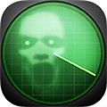 ghost detector完整版