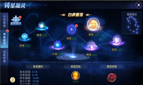 太古神王3