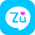 租我吧app