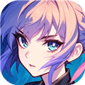 超能继承者2官方版下载_超能继承者2下载 v1.0.185正版