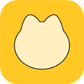 表情助手app