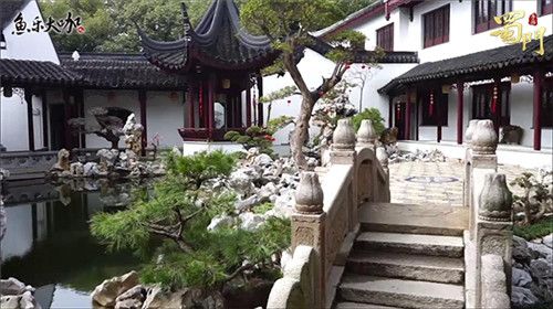 蜀门手游2