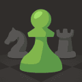 国际象棋chess最新版下载_国际象棋chess安卓版下载 v4.9.46-googleplay手机版
