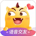 纯纯语音app