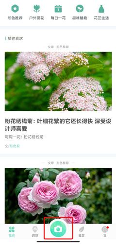 形色app图片6