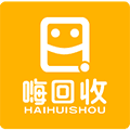 嗨回收app