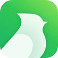 语雀app