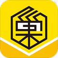 小豪在线app