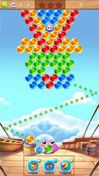 新手攻略配图7