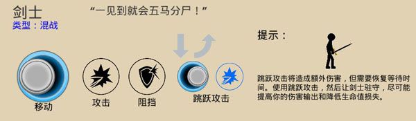 兵种介绍配图2