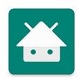 AnyLauncher小米电视