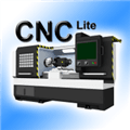 数控机床模拟器CNC Simulator Free