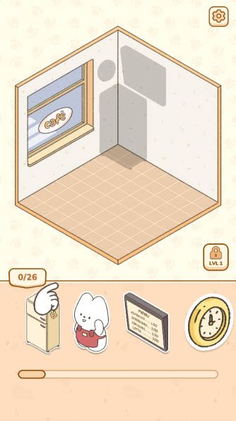 MyStickerRoom新手指南配图1