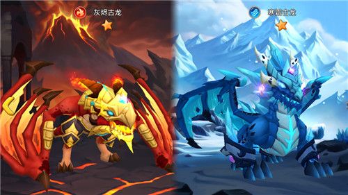 魔法学徒的一天4