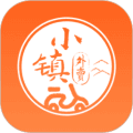 小镇外卖平台下载_小镇外卖app下载 v3.5.1最新版