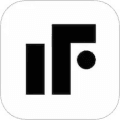 一副相框软件下载_一副相框下载 v3.285安卓版